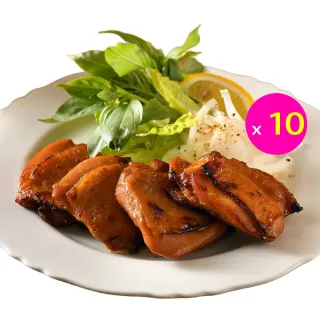 [10包組] 燒鳥一番 大人氣 150G 日式燒烤風味 新鮮食材 寵物零食 肉乾 肉串肉條 歷史價格詳細信息