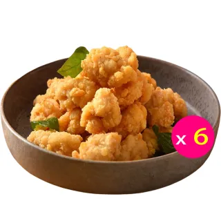 蜂王無患子淨白皂4+1蘆薈皂  【大潤發】 歷史價格詳細信息
