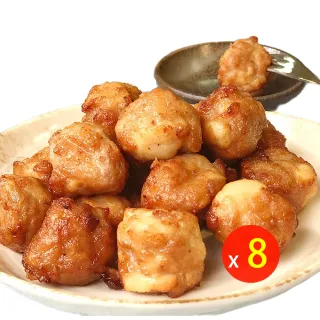 【卜蜂】照燒去骨腿肉排(490g/7片/包) 10包組 歷史價格詳細信息