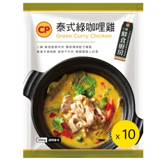 【卜蜂】泰式三色珍椰奶 超值24入組(150g/盒) 歷史價格詳細信息