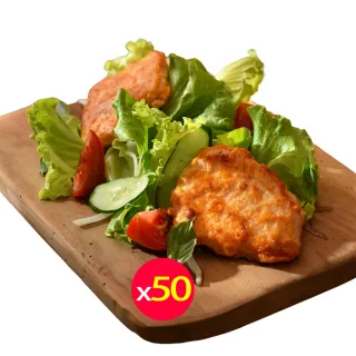 【卜蜂】醃漬去骨 古早味里肌豬排 超值25包組(105g/包_團購.居家料理.露營燒烤) 歷史價格詳細信息