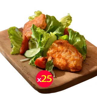 【卜蜂】醃漬去骨 古早味里肌豬排 超值25包組(105g/包_團購.居家料理.露營燒烤) 歷史價格詳細信息