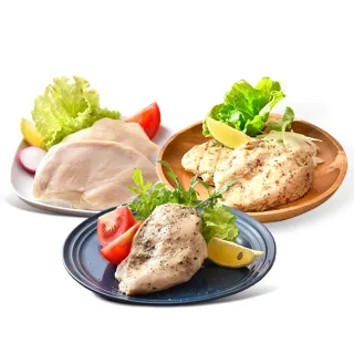 法西經典美食史（法國美食史+西班牙美食史）【金石堂】 歷史價格詳細信息