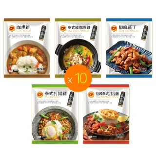 《超值五菜組》呷七碗+紅豆食府+南門市場逸湘齋+佛跳牆+紹興醉蝦 歷史價格詳細信息