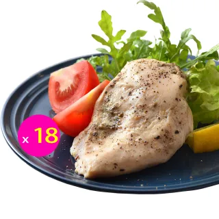 【卜蜂】黑胡椒雞塊(重組)(700g) 6包組 歷史價格詳細信息