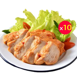 過癮川菜大全 雙福 2015-1 化學工業 歷史價格詳細信息