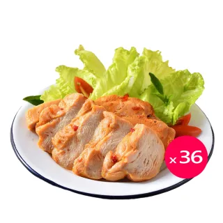 過癮川菜大全 雙福 2015-1 化學工業 歷史價格詳細信息