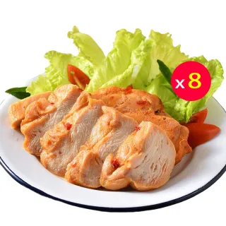 MOMO『????香草&amp;Gaming Girl????』PF37現貨 歷史價格詳細信息