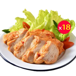 卜蜂極品人蔘雞2200g±5%/包【愛買冷凍】 歷史價格詳細信息