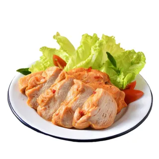 過癮川菜大全 雙福 2015-1 化學工業 歷史價格詳細信息