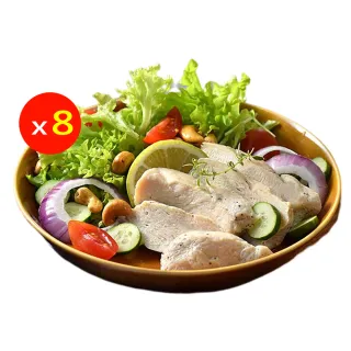 【卜蜂】歐式清蒜.柚檸風味佐經典 即食雞胸肉 36包組 歷史價格詳細信息