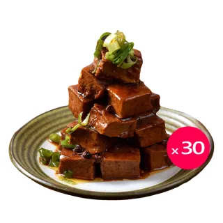 【卜蜂】干貝XO醬炒粄條.客家炒粄條.經典肉絲蛋炒飯 12盒組 歷史價格詳細信息