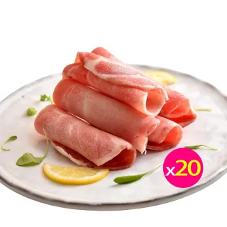 【卜蜂】鮮味香菇雞湯 48包組(350g/包) 歷史價格詳細信息