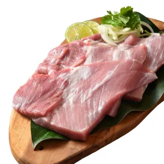 【卜蜂】超夯3口味烤雞翅-和風.香檸.紐奧良(400g/包) 超值4包組 歷史價格詳細信息