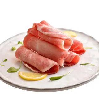 【卜蜂】鮮味香菇雞湯 48包組(350g/包) 歷史價格詳細信息