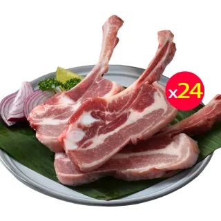 【4支超值組合】富士全錄 CT202610+CT202611+CT202612+CT202613高容量 相容碳粉匣 適用CP315dw/CM315z 歷史價格詳細信息