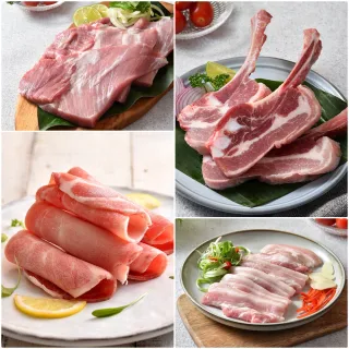 《梅花vs.夜來香》現代柔美系列掛畫組 歷史價格詳細信息