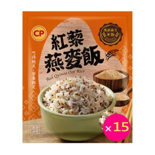 【燕熟之技】日本製不鏽鋼槌目紋雪平鍋 18cm 附刻度 IH對應 單柄鍋/湯鍋 歷史價格詳細信息