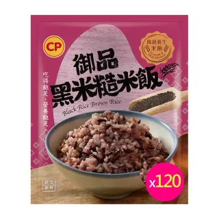 【卜蜂】御宴級即食調理包(三杯雞.濃厚咖哩雞.照燒牛丼.豬丼.魚香茄子) 超值任搭12包組 歷史價格詳細信息