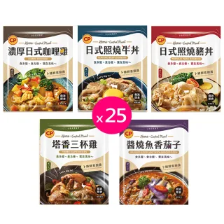 【卜蜂】古早味肉燥 調理包(150g/包) 12包組 歷史價格詳細信息
