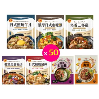 【卜蜂】古早味肉燥 調理包(150g/包) 12包組 歷史價格詳細信息