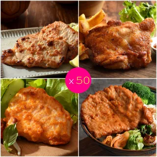 【卜蜂】蒜味香腸(300g/7條/包) 超值20包組 歷史價格詳細信息