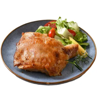【卜蜂】香酥皮脆 經典義式脆皮雞腿排(200g/包_榮獲2024 ITI國際風味評鑑1星獎章) 歷史價格詳細信息