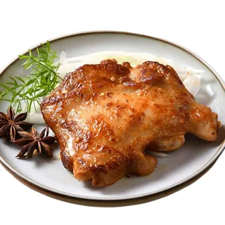 【卜蜂】川椒去骨雞腿排(200g/包) 50包組 歷史價格詳細信息