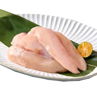 【卜蜂】雞里肌 真空6連包x4組(2.7kg/組) 歷史價格詳細信息