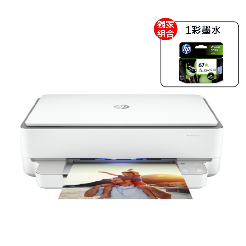 1彩雲閣_150公分寬標準雙人床[愛美健康]九《2件免運》14花色 親膚韓版床裙4件套(床裙1被套1枕套2) 不褪色不縮水 其他床型下方連結 歷史價格詳細信息