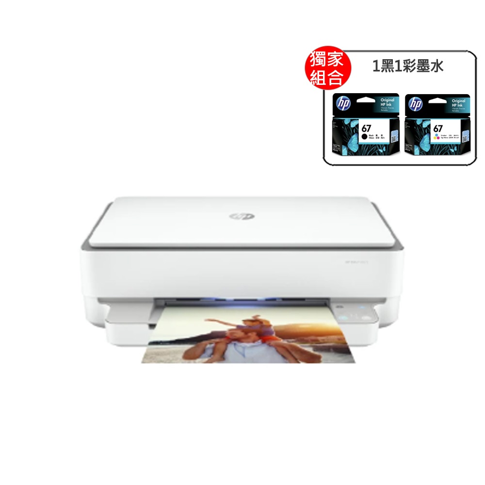 1彩雲閣_150公分寬標準雙人床[愛美健康]九《2件免運》14花色 親膚韓版床裙4件套(床裙1被套1枕套2) 不褪色不縮水 其他床型下方連結 歷史價格詳細信息