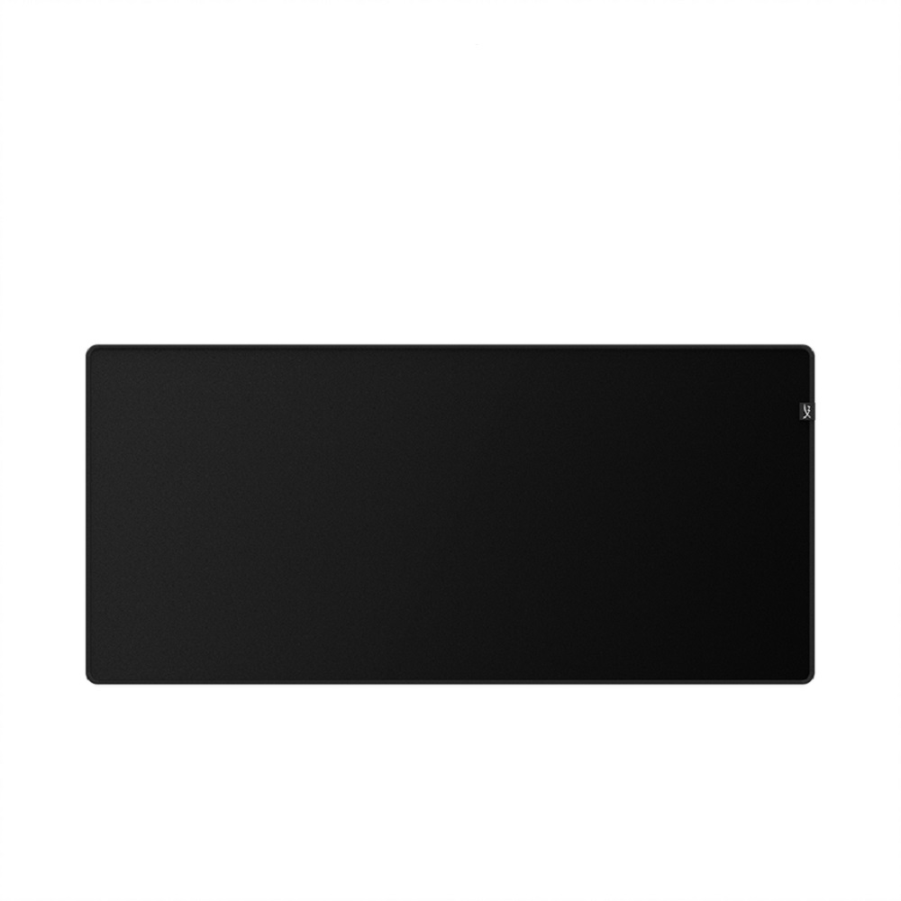 HyperX Pulsefire Mat – 電競滑鼠墊 (2XL號610*1220mm) 【HyperX官方旗艦店】 歷史價格詳細信息
