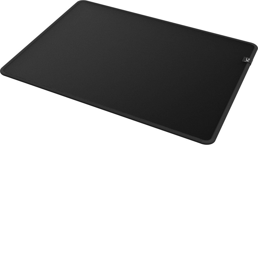 HyperX Pulsefire Mat – 電競滑鼠墊 (2XL號610*1220mm) 【HyperX官方旗艦店】 歷史價格詳細信息