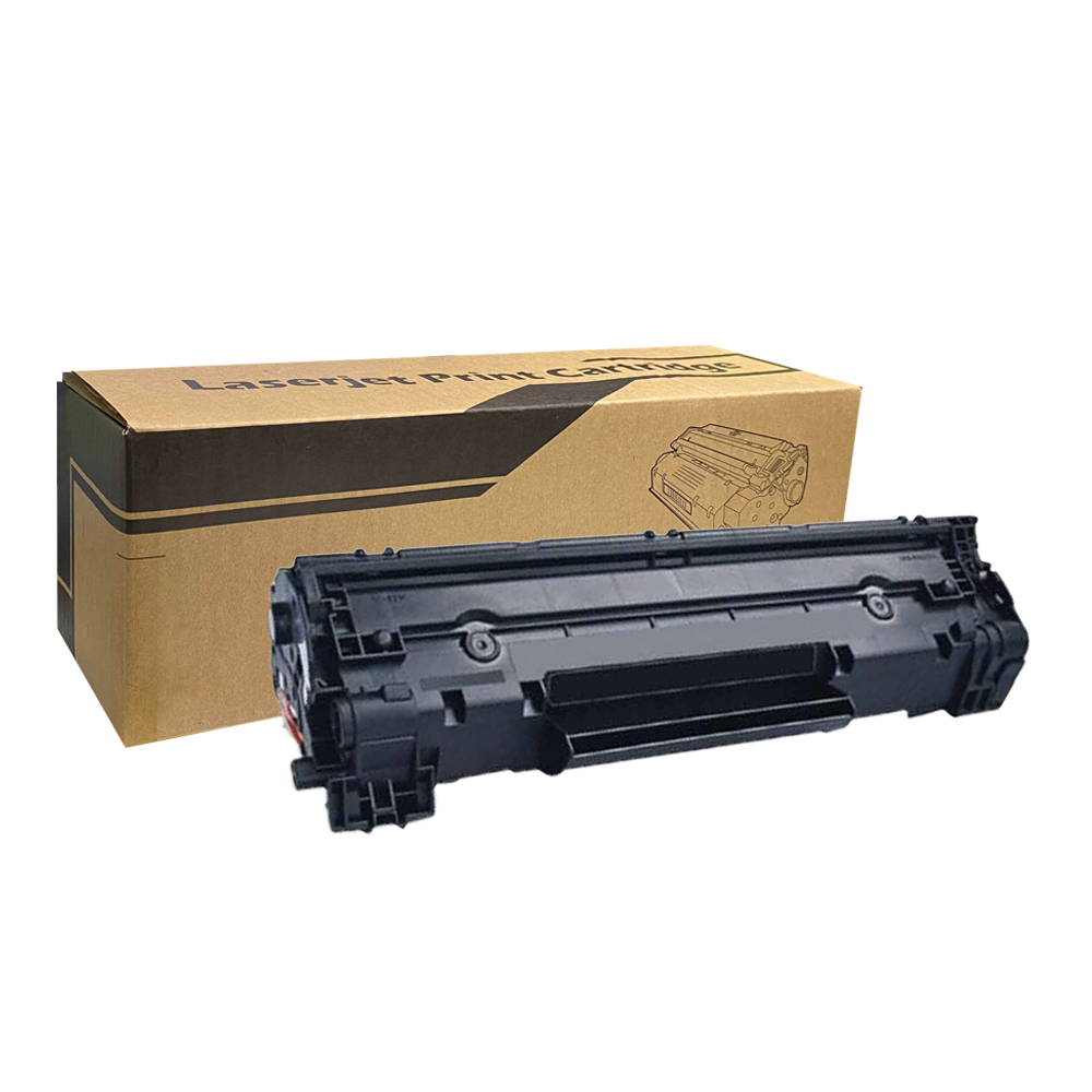 HP CF279A 79A 高印量副廠碳粉匣 適用 M12a M12w M26a M26nw 歷史價格詳細信息
