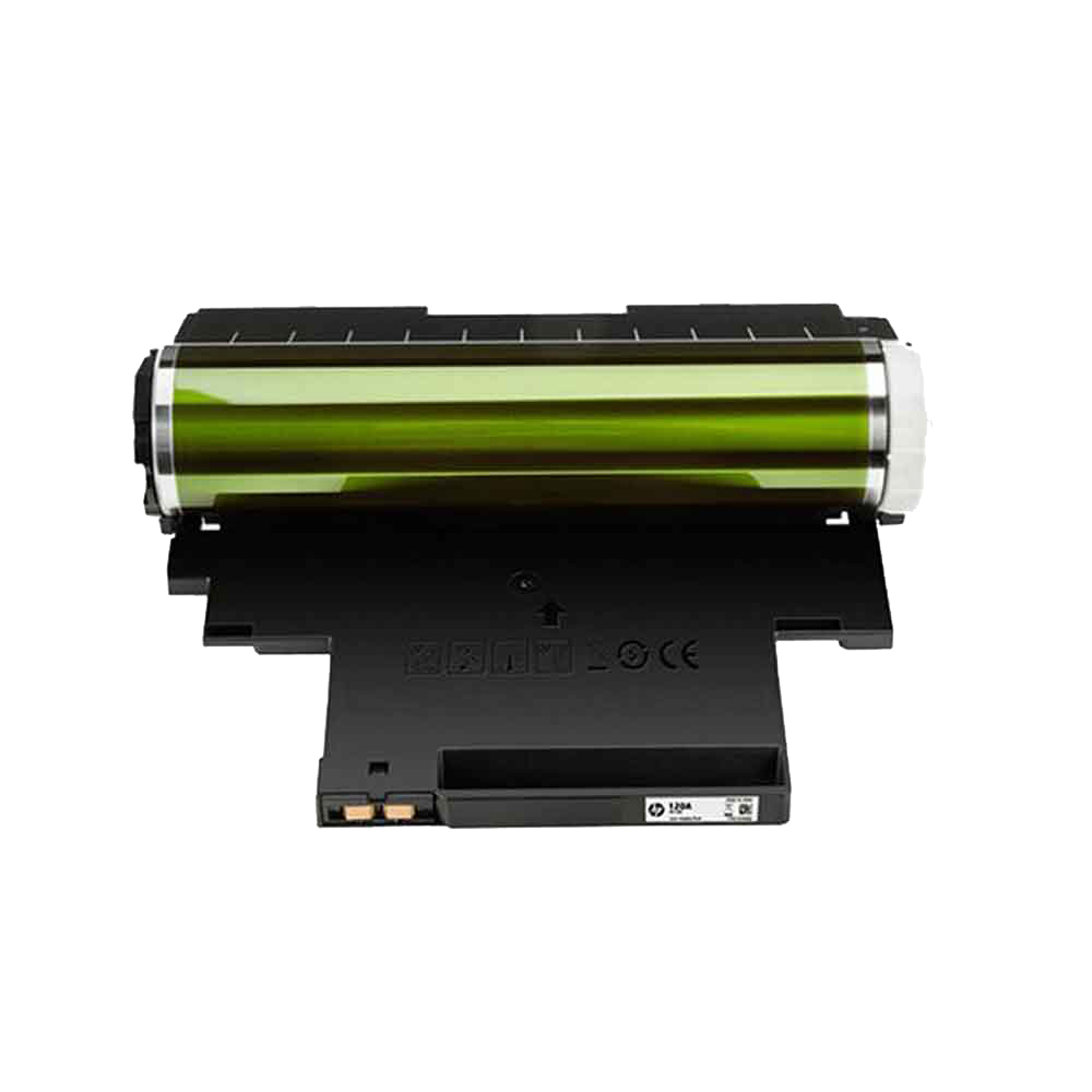 HP W1120A 副廠感光鼓/感光滾筒 120A 適用機種 150A/178nw/179fnw 歷史價格詳細信息