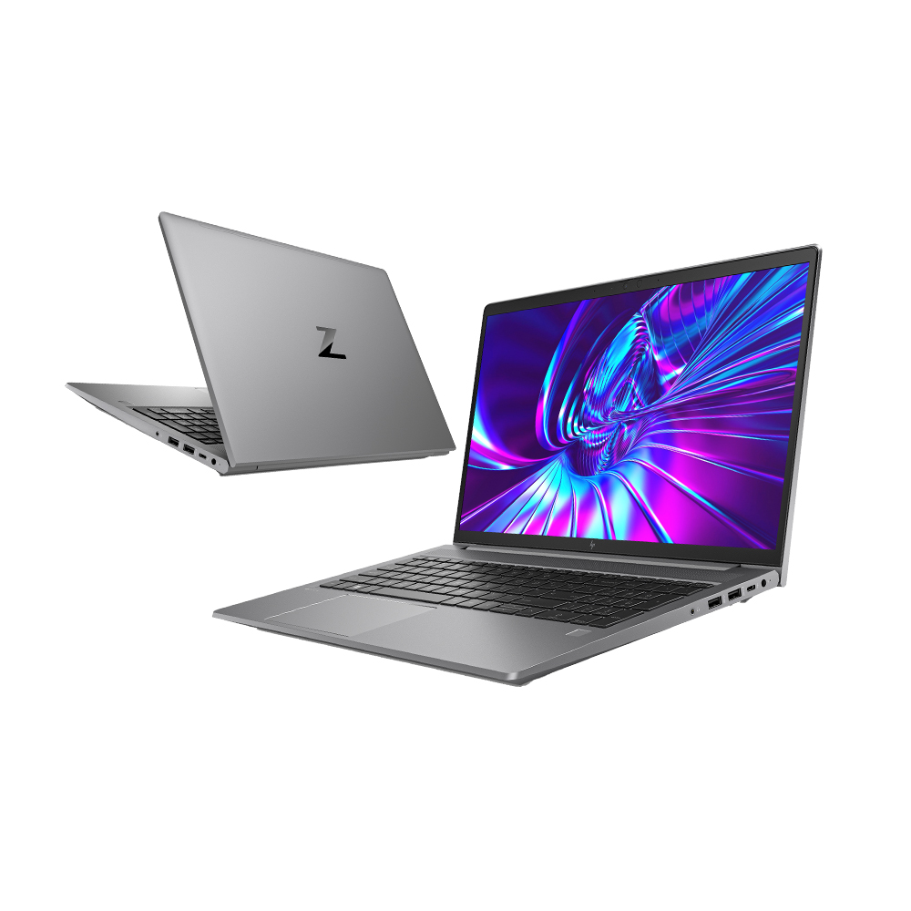 HP ZBook Power G9 (i7-12800H/32G+32G/512G+1TB SSD/A2000/W11PDGW10P/15.6吋)特仕 歷史價格詳細信息