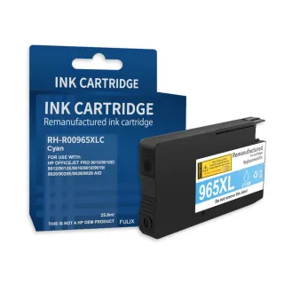 Ninestar HP 惠普 W2042X 416X 黃色 高印量副廠碳粉匣 含晶片 適 M454dn M454dw 歷史價格詳細信息