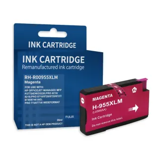 Ninestar HP 惠普 W2042X 416X 黃色 高印量副廠碳粉匣 含晶片 適 M454dn M454dw 歷史價格詳細信息