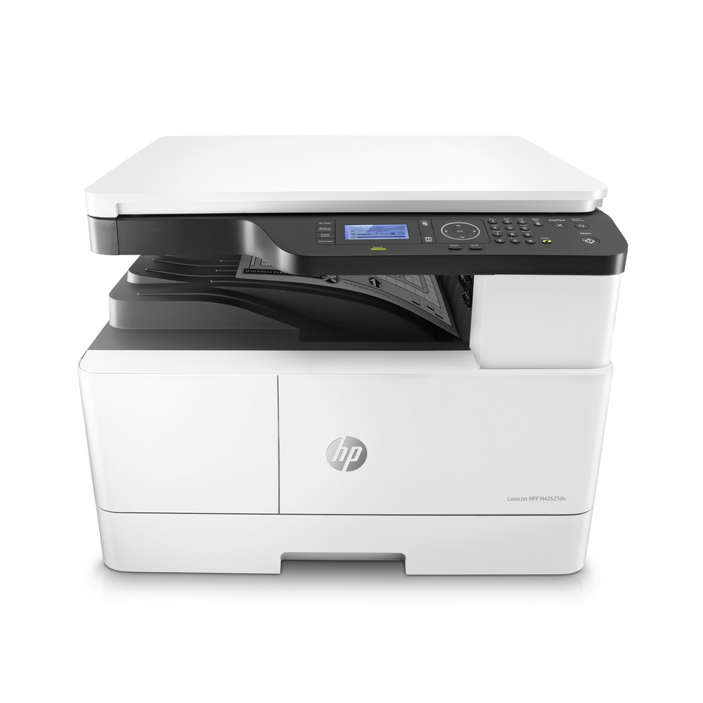 HP 惠普 LaserJet MFP M141w 無線雷射多功事務機 現貨 廠商直送 歷史價格詳細信息