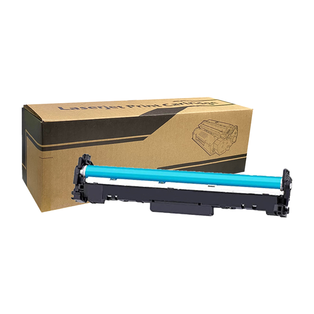 HP 惠普 CF279A 環保碳粉匣 適用M12a/M12w/M26a/M26nw (保固24個月) 歷史價格詳細信息