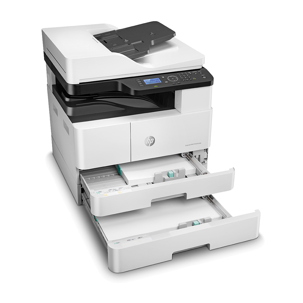 【安心五年保固】HP LaserJet Enterprise M507dn 黑白雷射印表機 歷史價格詳細信息