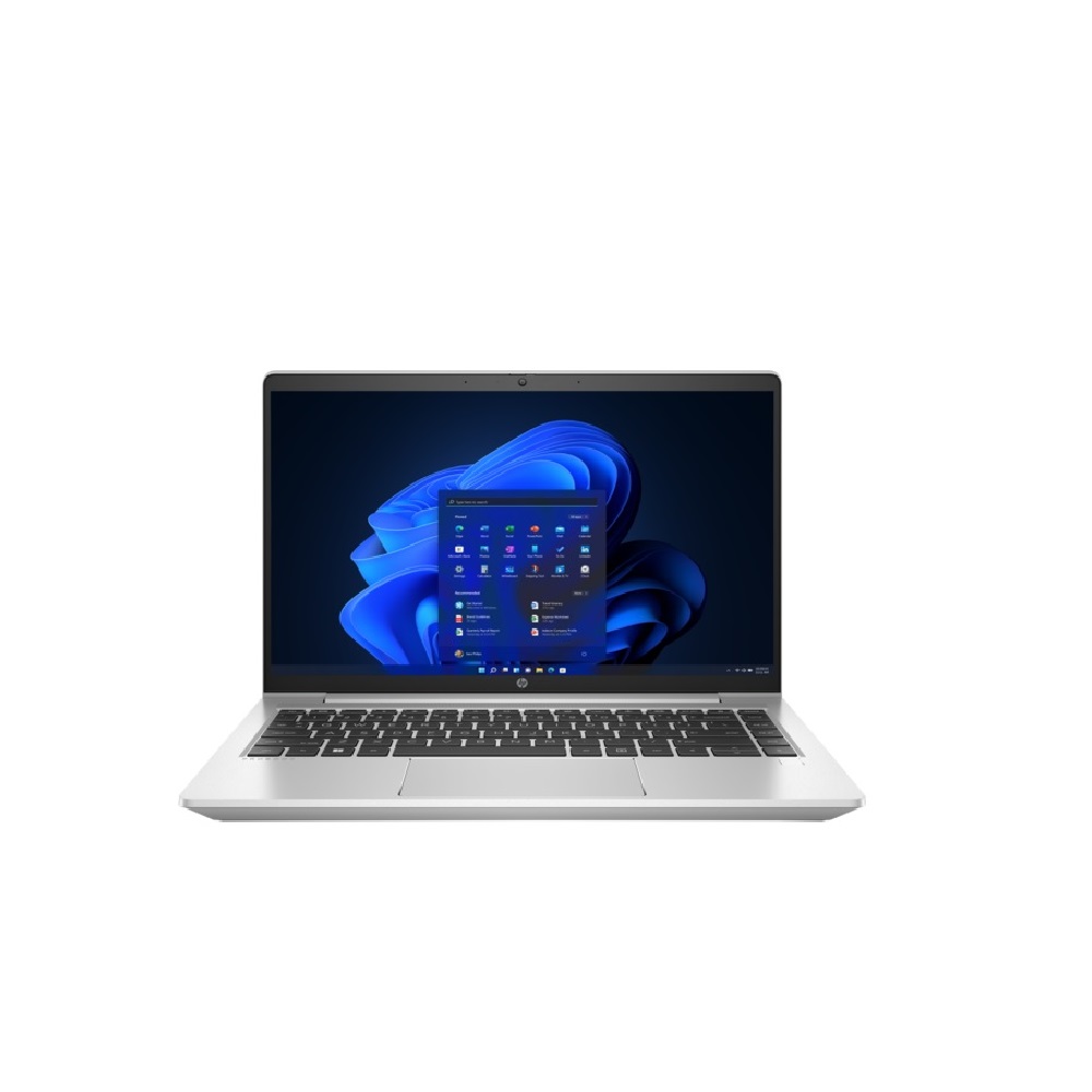 HP ProBook 440 G9(i5-1235U/8G/512G SSD/Iris Xe Graphics/14"FHD/W10P)筆電 歷史價格詳細信息