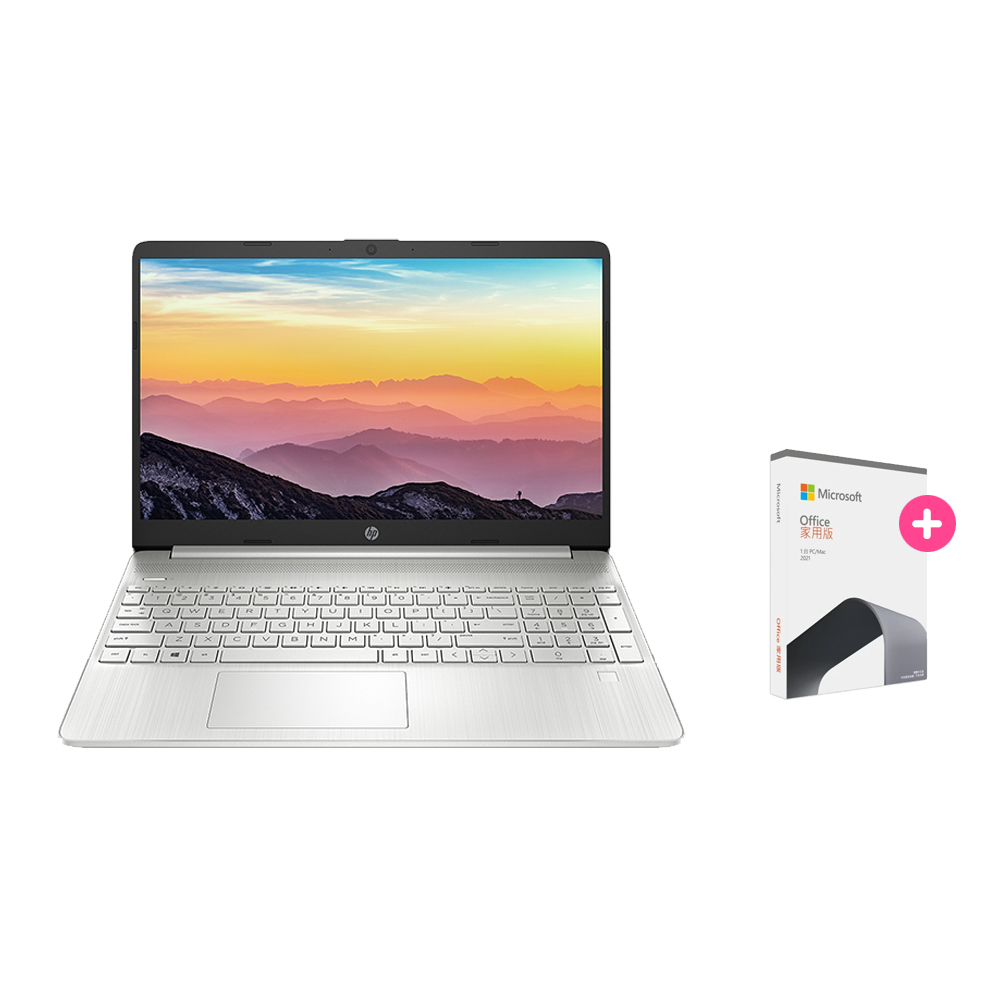 HP 惠普 超品 14s-dq2037TU 極地白 14吋輕量筆電★WIN11★1.47KG超輕薄 歷史價格詳細信息