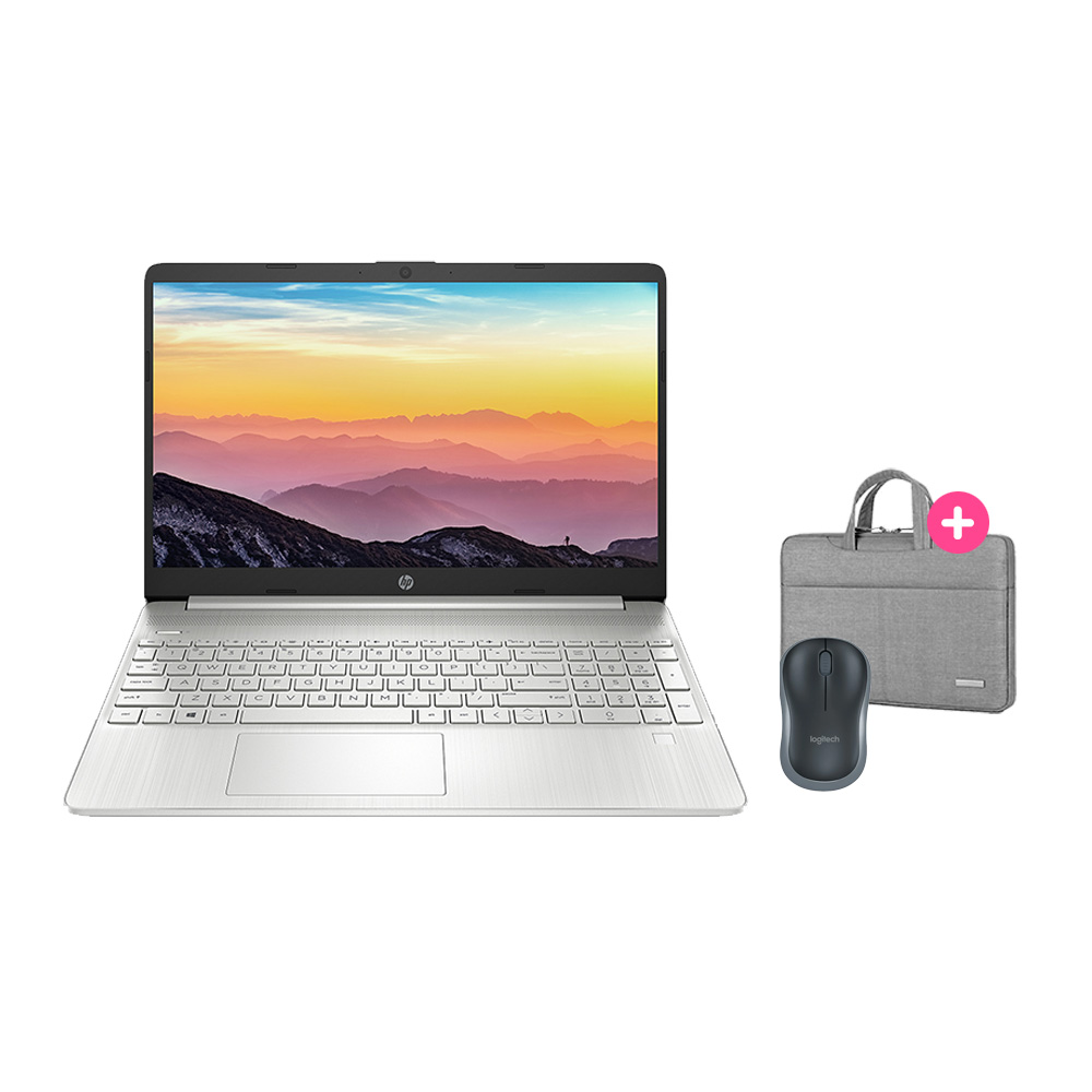 ★配飯雙寶★【傳好料】酸菜380g+珍珠菜脯380g 配菜小菜 歷史價格詳細信息