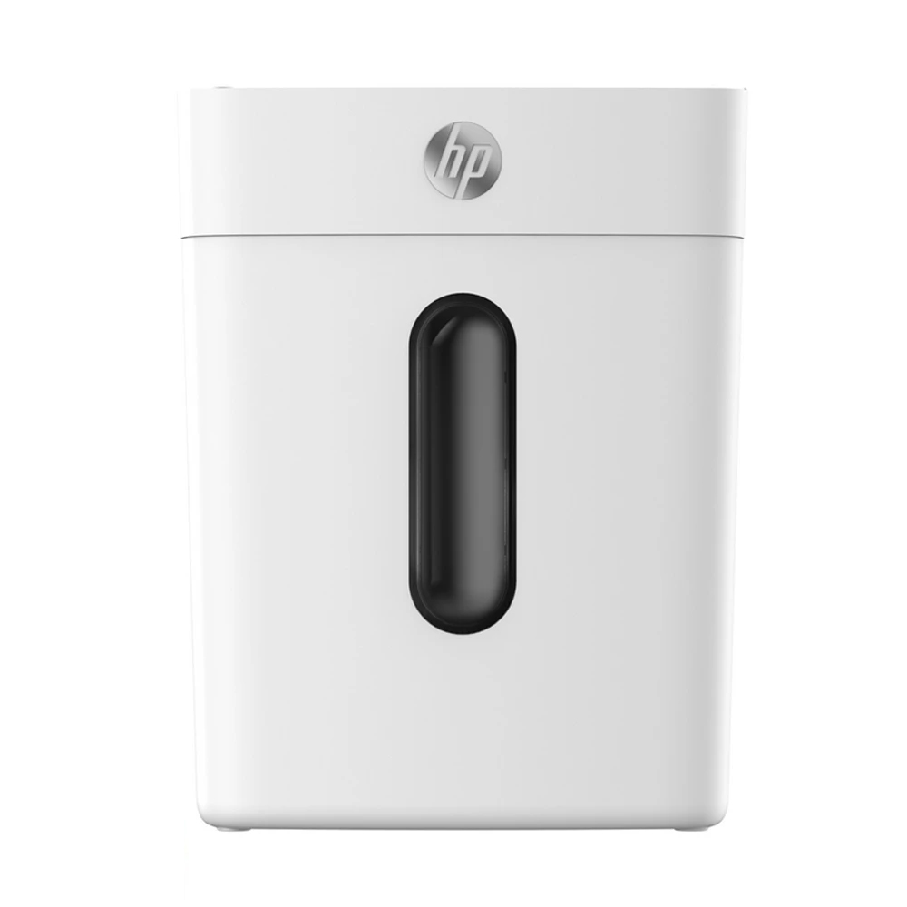 HP C251-B 高保密提頭式碎紙機(二入組) 歷史價格詳細信息