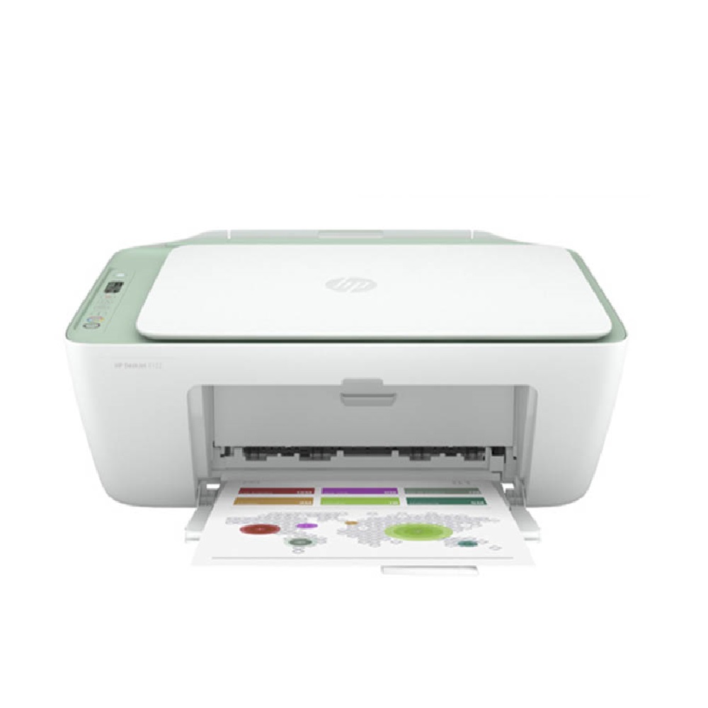 HP DeskJet 2722 多彩全能相片事務機 (7FR59A) 歷史價格詳細信息