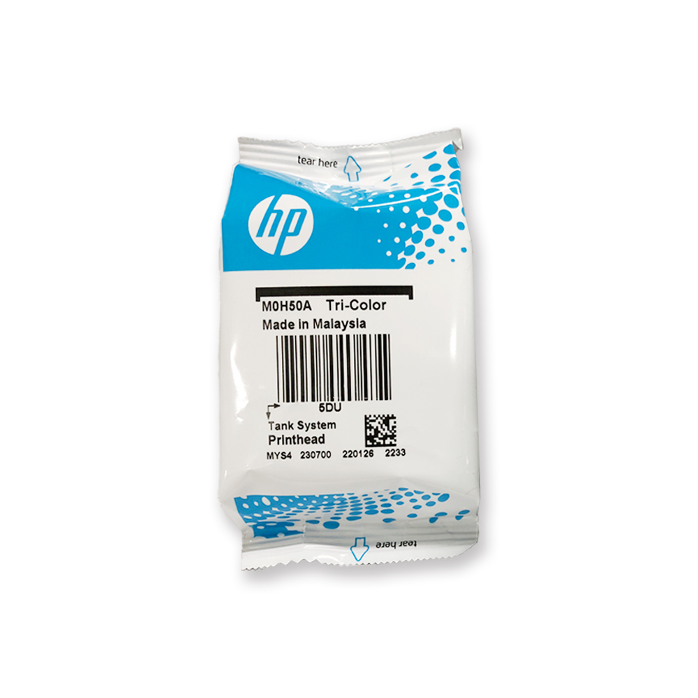 【HP 惠普】 GT52 彩色 原廠噴頭 3JB06AA 適 315 415 419 歷史價格詳細信息