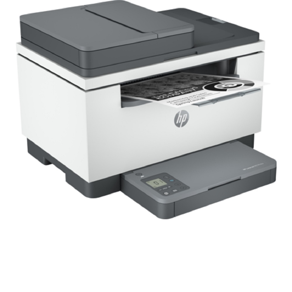 【HP 惠普】LaserJet M236sdw黑色複合式印表機(9YG09A) 價格比較,價格查詢,歷史價格詳細信息