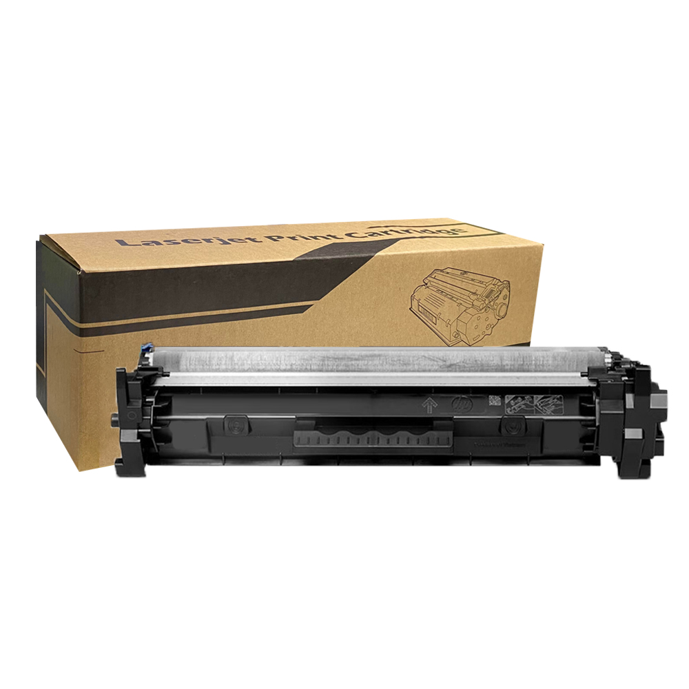 HP CF230X 30X 超高印量副廠碳粉匣 歷史價格詳細信息