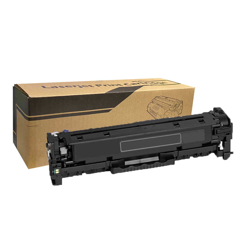 HP CF294A 94A 高印量副廠碳粉匣 歷史價格詳細信息